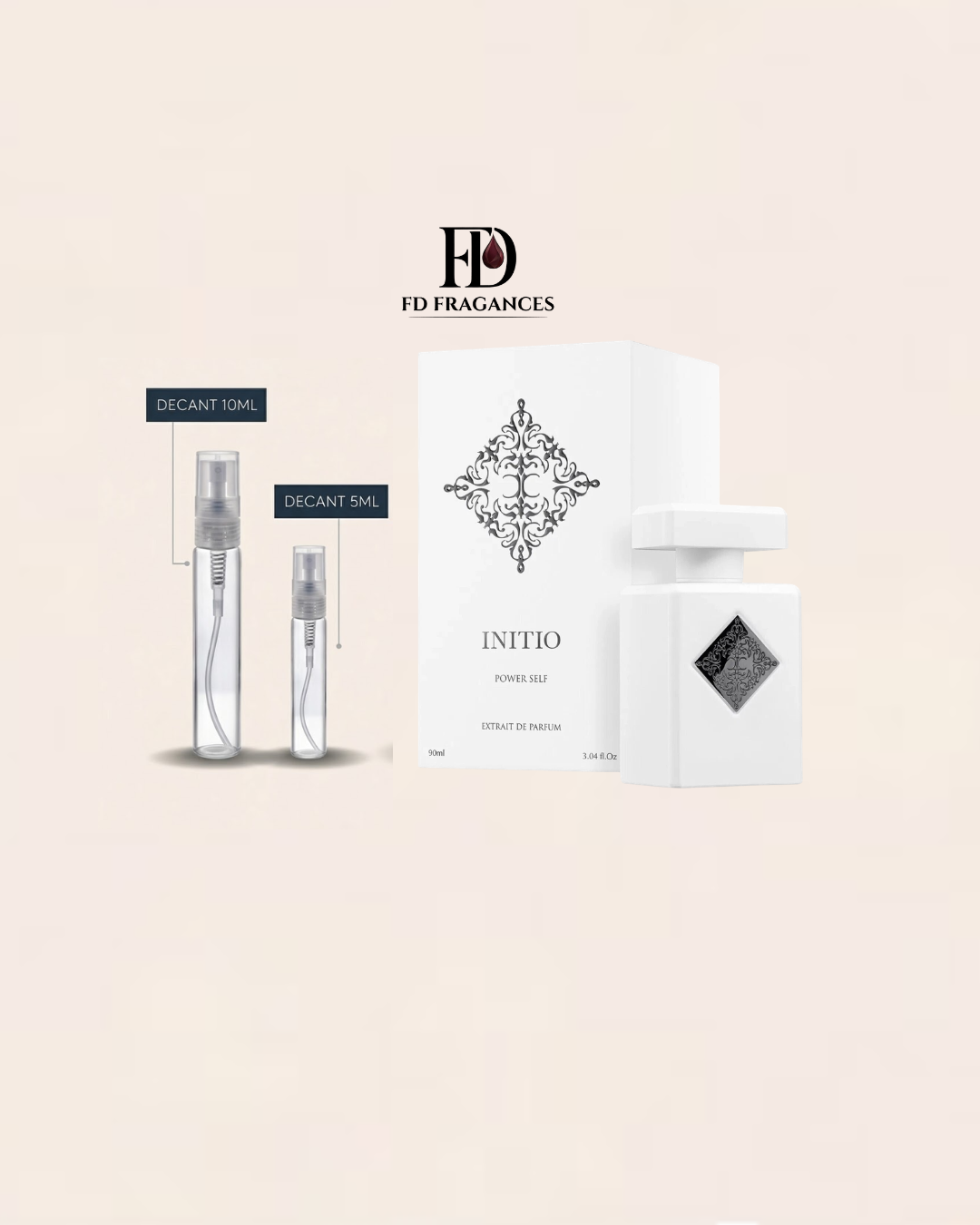 INITIO REHAB EXTRAIT DE PARFUM