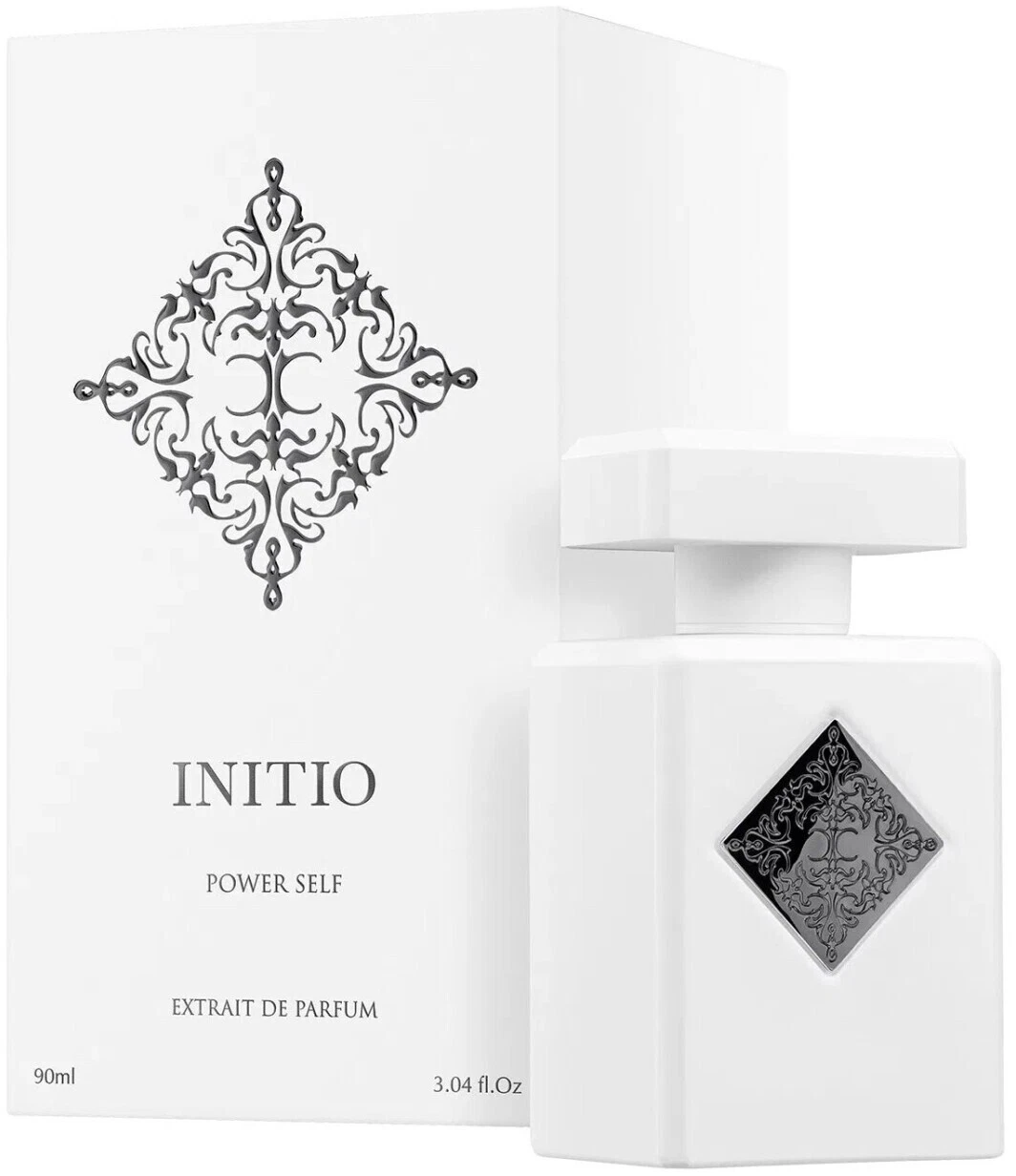 INITIO REHAB EXTRAIT DE PARFUM miniatura 2