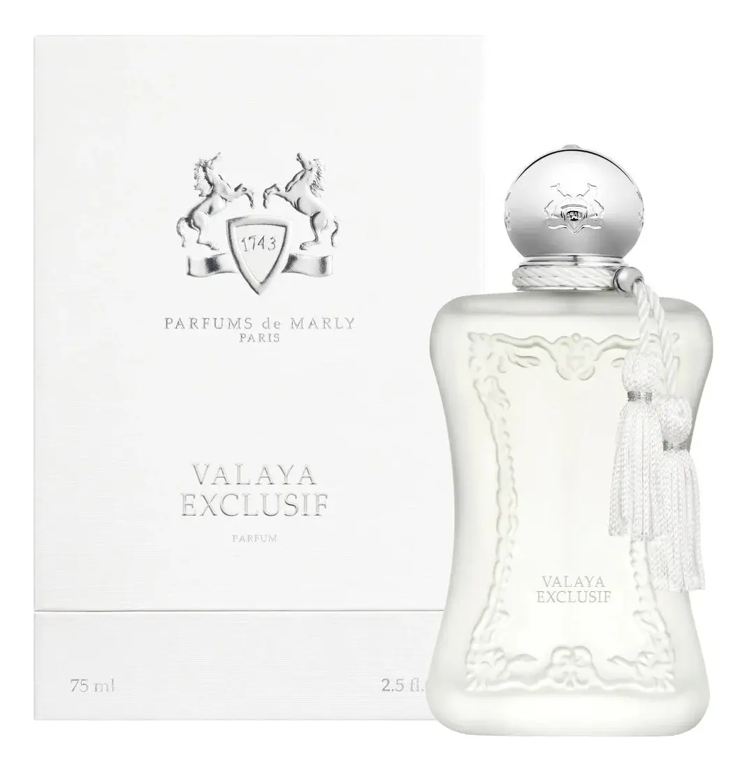 MARLY VALAYA EDP miniatura 2